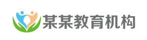 第三方助孕机构
